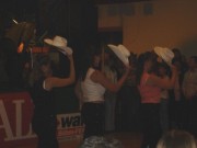 Countryfest2005 021