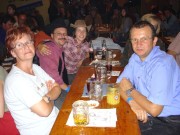 Countryfest2005 022