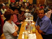 Countryfest2005 023