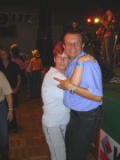 Countryfest2005 024
