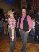 Countryfest2005 025