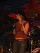 Countryfest2005 026