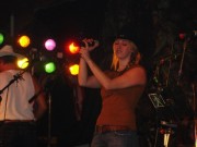 Countryfest2005 027