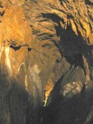 112-1204x IMG ...durch die Dachstein-Mammuth�hle...