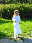 107-0715x_img
...fertig zum gro�en Ereignis...