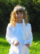 107-0716x_img