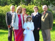107-0719x_img