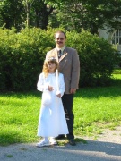 107-0720x_img