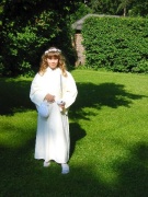 107-0722x_img