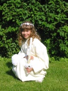 107-0723x_img