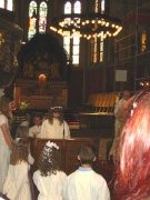 107-0726x_img