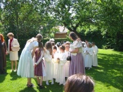 107-0730x_img