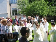 107-0731x_img