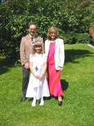 107-0733x_img