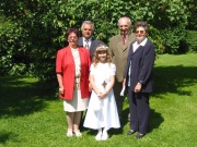107-0737x_img