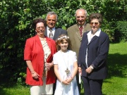 107-0739x_img