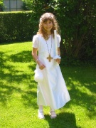 107-0742x_img