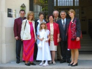 107-0744x_img