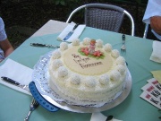 107-0747x_img