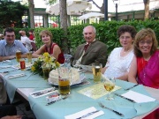 107-0748x_img