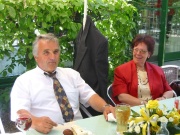 107-0753x_img