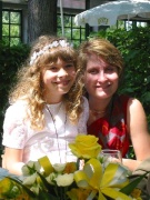 107-0760x_img