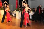 IMG_1022.JPG