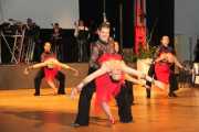 IMG_1091.JPG