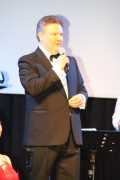 IMG_1147.JPG