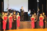 IMG_1151.JPG