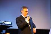 IMG_1153.JPG