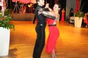 IMG_1173.JPG