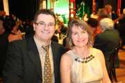 IMG_1186.JPG