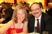 IMG_1195.JPG