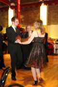 IMG_1199.JPG