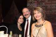 IMG_1206.JPG