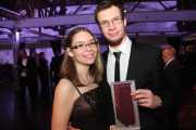 IMG_1211.JPG