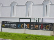 126-2654 IMG ... Sonderausstellung "Echt Tierisch"