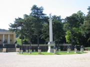 126-2684 IMG