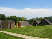 126-2687 IMG