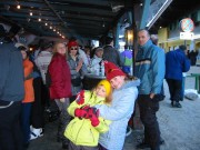 110-1043 IMG
... Apres Ski in der Alm-Bar ...