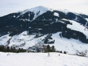 110-1067 IMG
... Blick auf Hinterglemm mit dem Schattberg im Hintergrund ...