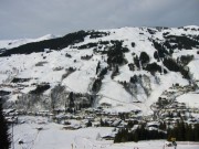 110-1076 IMG
... Blick auf die Pisten rund um den Reiterkogel ...