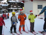 110-1085 IMG
... Ende eines tollen Skitages ...