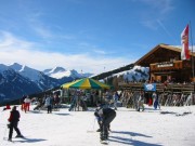 110-1088 IMG
... Panoramablick von der B�rnalm ...