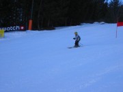 111-1105 IMG
... Kerstin bei flotter Fahrt ...