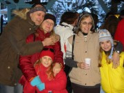 115-1538 IMG ... Apres Ski in der Dorfschmiede
