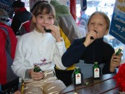 115-1546 IMG ... J�GERMEISTER-Party f�r Jung & Alt ;-)