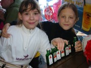 115-1547 IMG ... Qualit�tskontrolle !!!