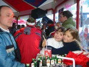 115-1550 IMG ... ein J�germeister war wohl schlecht ????